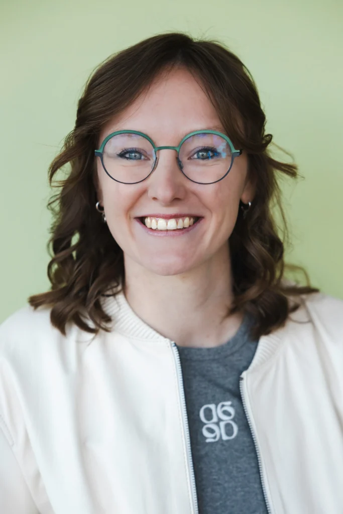Esmé